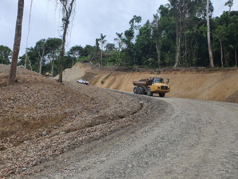 Imagen 193 del proyecto