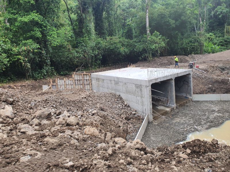 Imagen 196 del proyecto