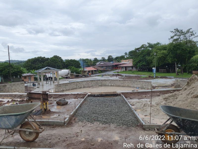 Imagen 23 del proyecto