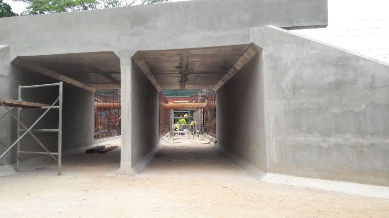 Imagen 52 del proyecto