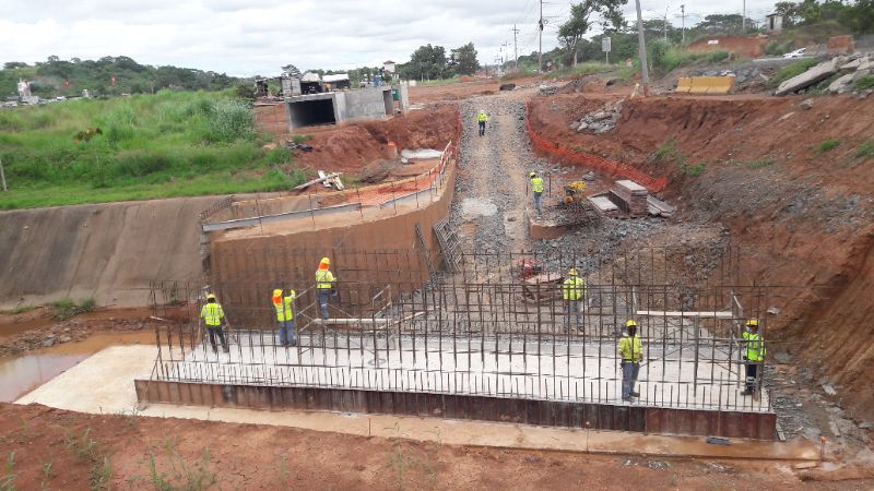 Imagen 53 del proyecto