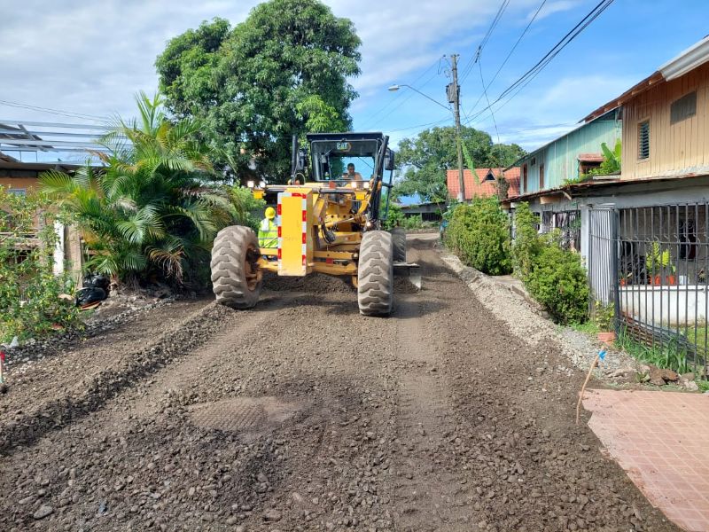 Imagen 42 del proyecto