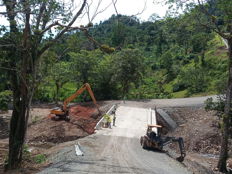 Imagen 83 del proyecto