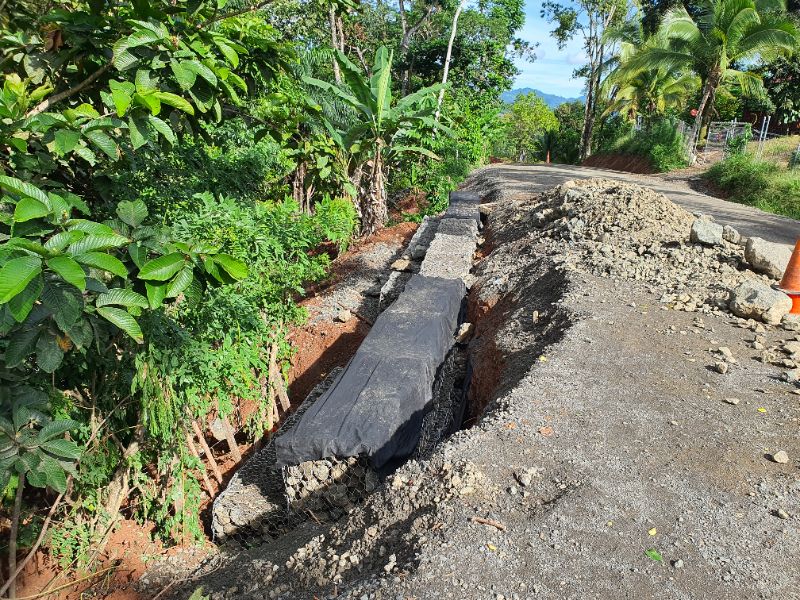 Imagen 199 del proyecto