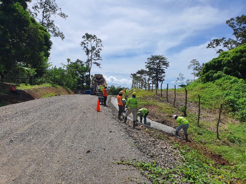Imagen 201 del proyecto