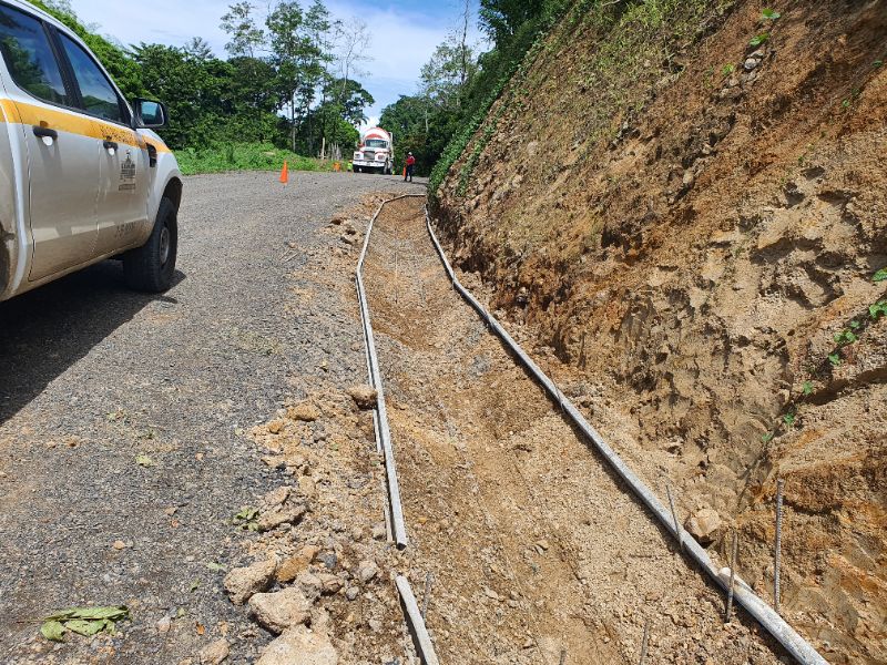 Imagen 203 del proyecto