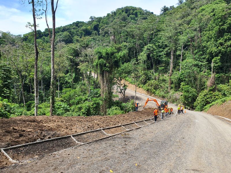 Imagen 205 del proyecto