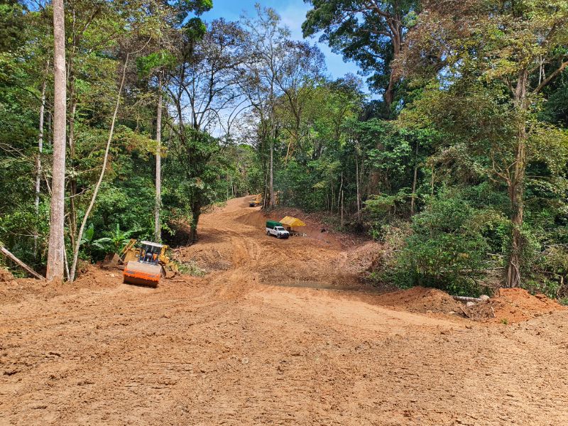 Imagen 210 del proyecto