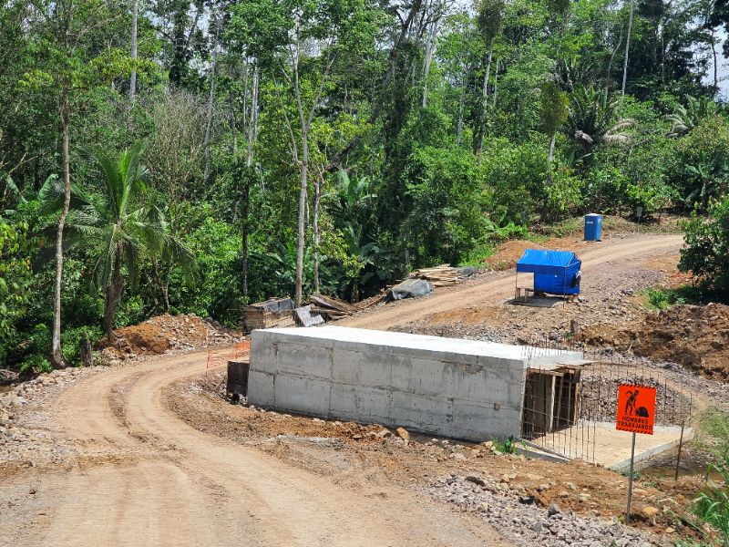 Imagen 215 del proyecto