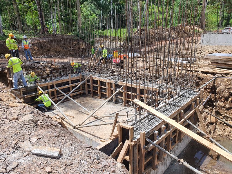 Imagen 220 del proyecto