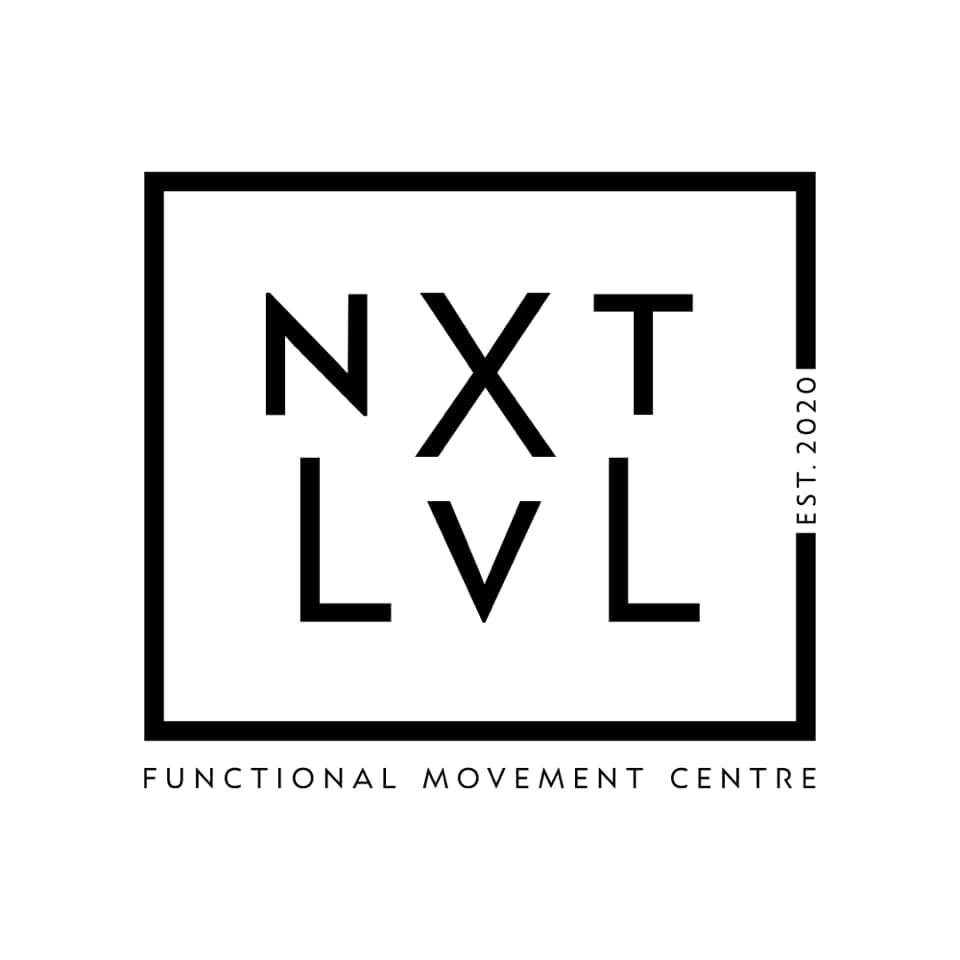 nXtLvL Functional Movement Centre - 10 Reviews - Port Macquarie, NSW