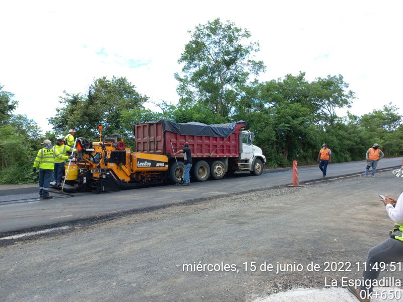 Imagen 33 del proyecto