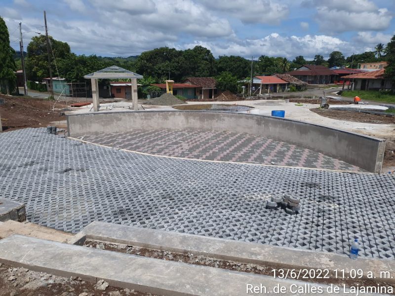 Imagen 24 del proyecto