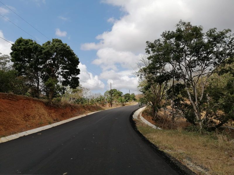 Imagen 31 del proyecto