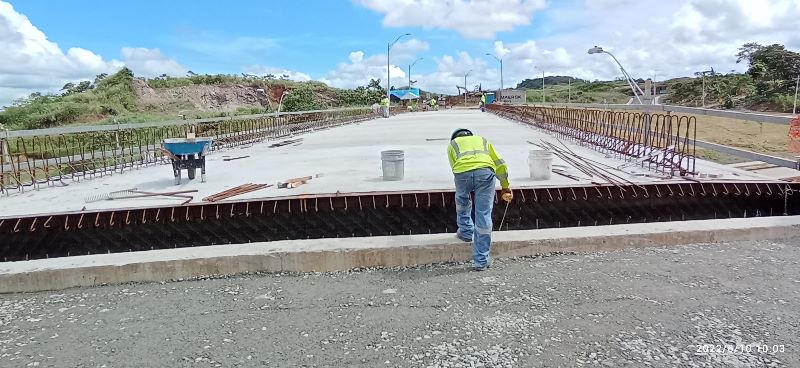 Imagen 126 del proyecto