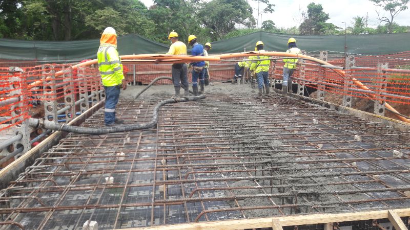 Imagen 56 del proyecto