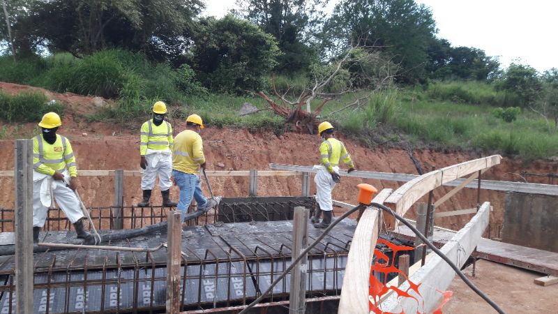 Imagen 58 del proyecto