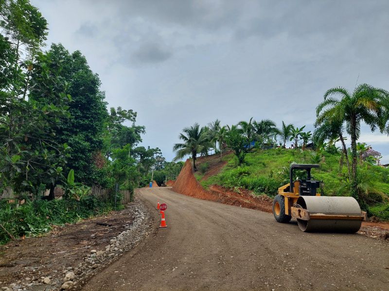 Imagen 45 del proyecto