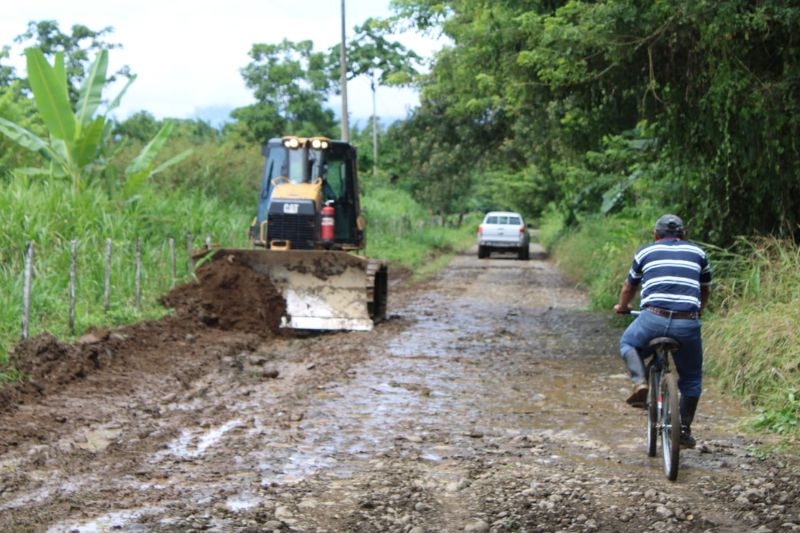 Imagen 47 del proyecto