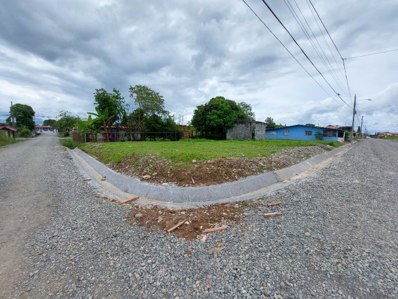 Imagen 48 del proyecto