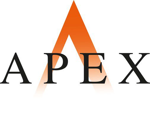 Apex Group Ltd