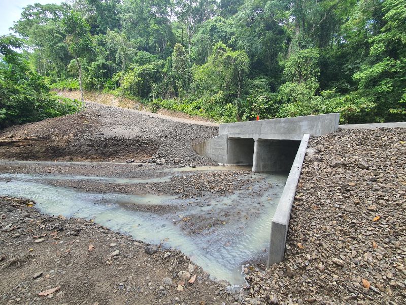Imagen 224 del proyecto