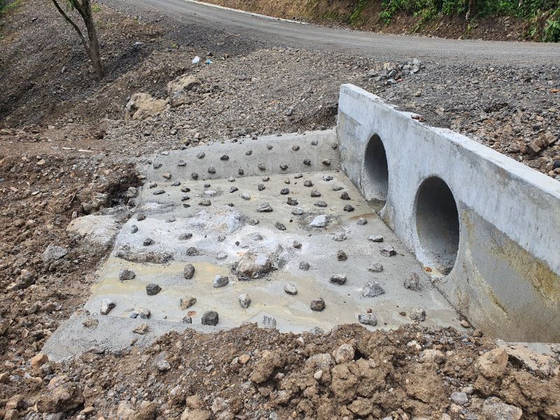 Imagen 226 del proyecto