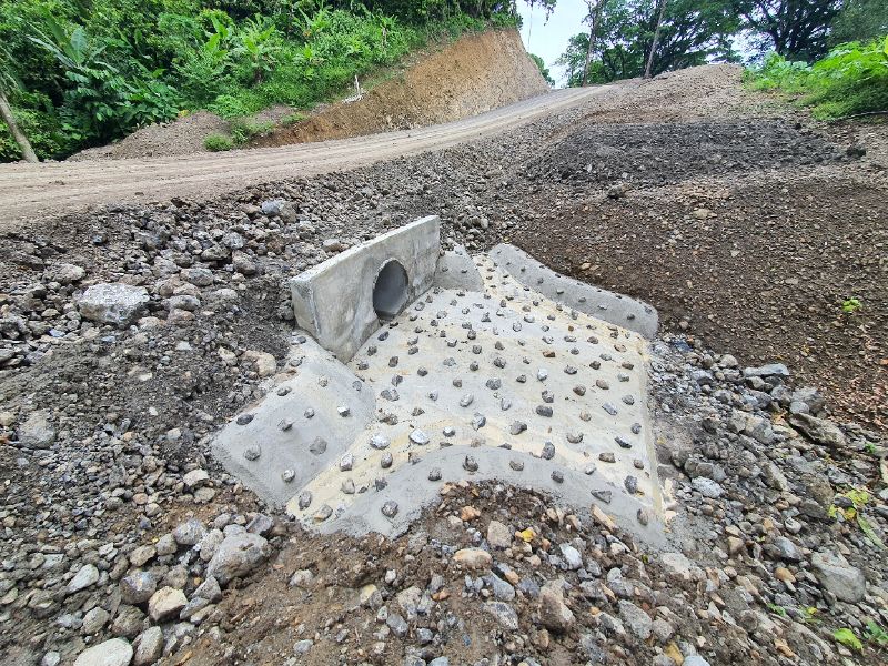 Imagen 228 del proyecto