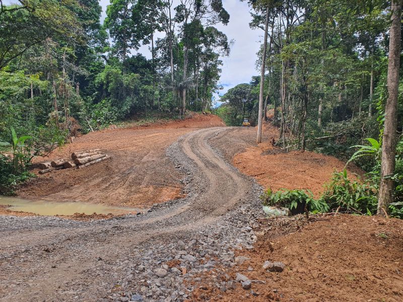 Imagen 229 del proyecto