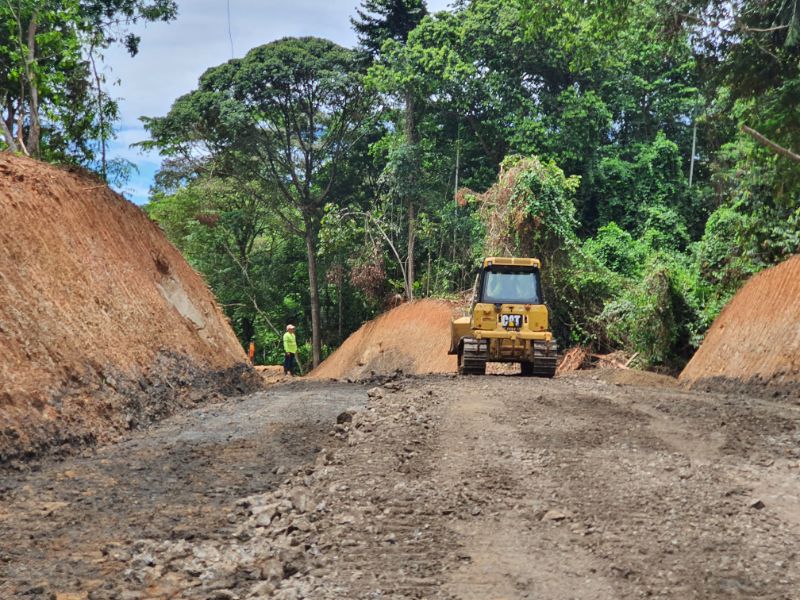 Imagen 230 del proyecto
