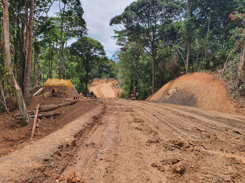 Imagen 231 del proyecto
