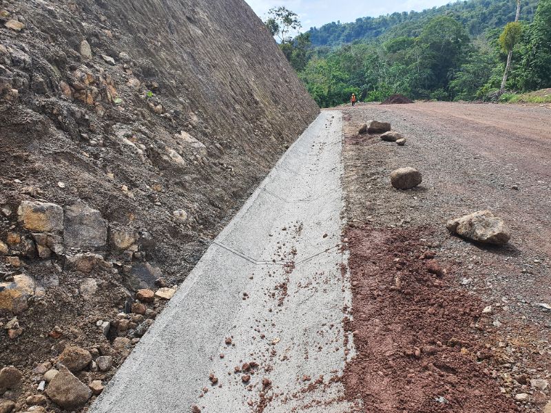 Imagen 238 del proyecto