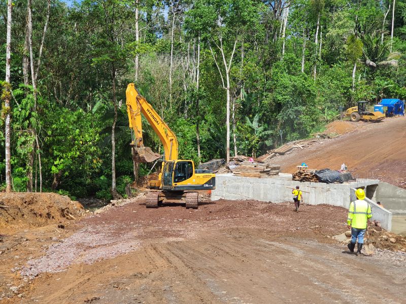 Imagen 241 del proyecto