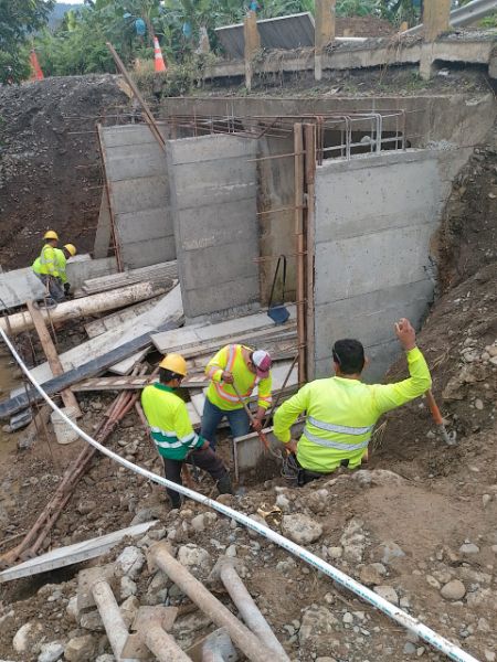 Imagen 57 del proyecto