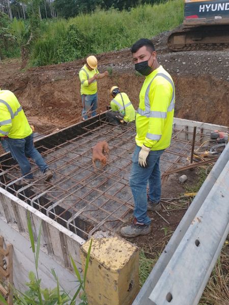 Imagen 58 del proyecto