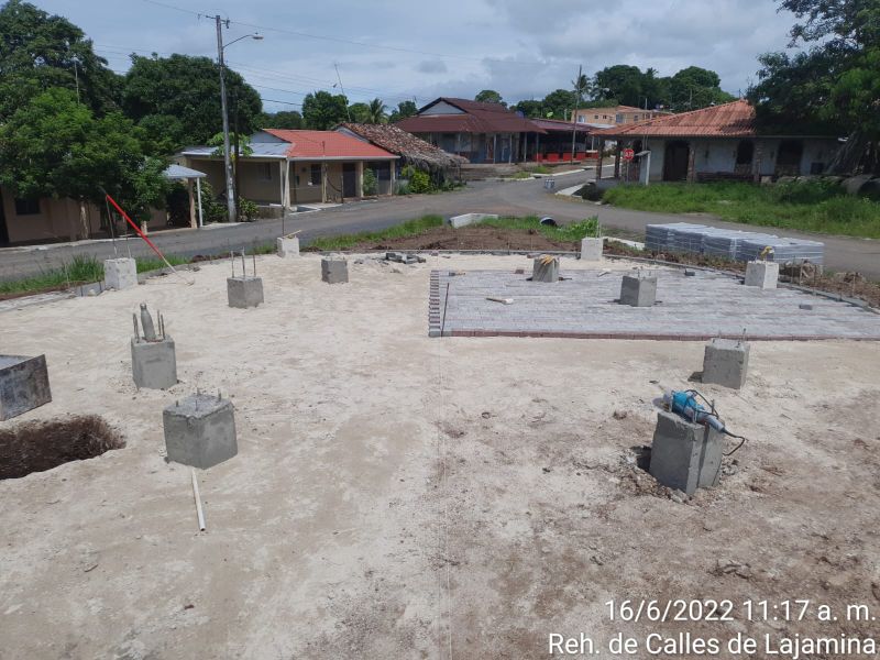 Imagen 25 del proyecto