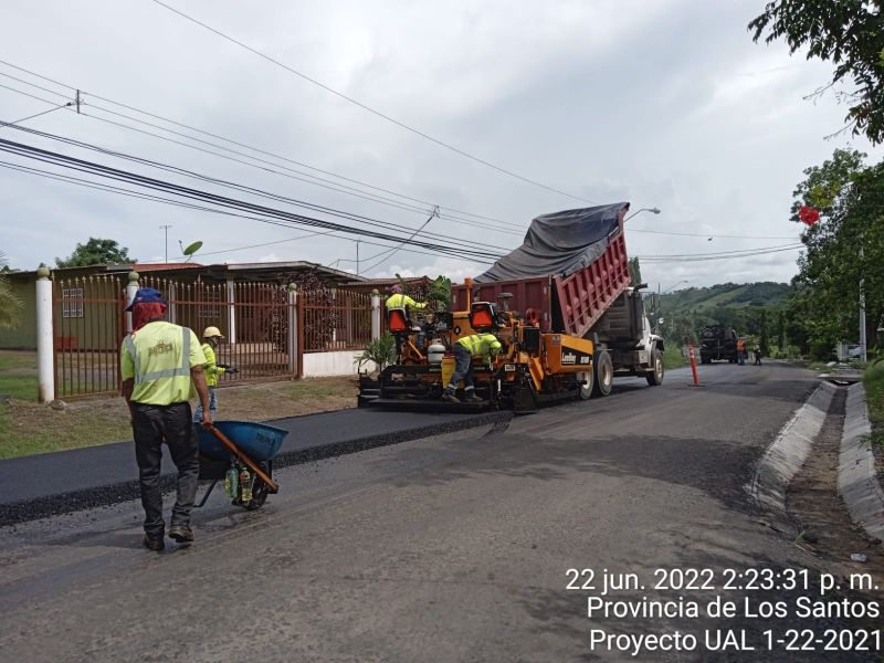 Imagen 34 del proyecto
