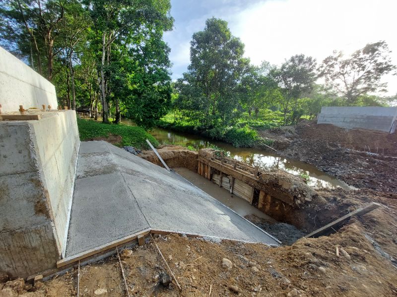Imagen 49 del proyecto