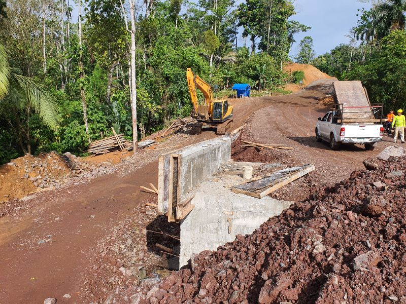 Imagen 251 del proyecto