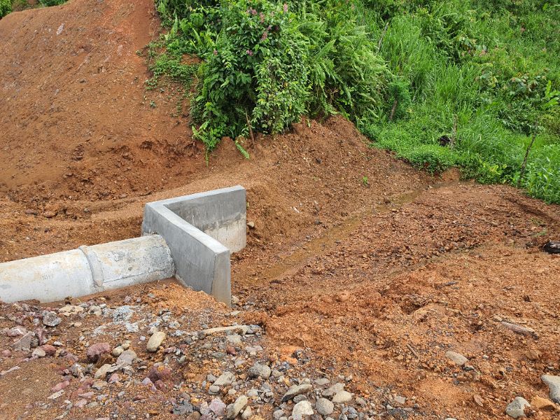 Imagen 253 del proyecto