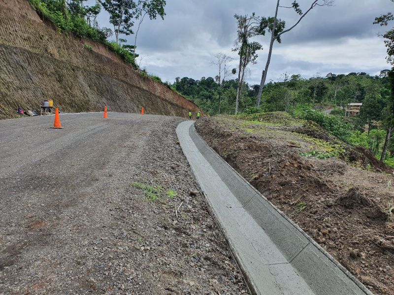 Imagen 263 del proyecto