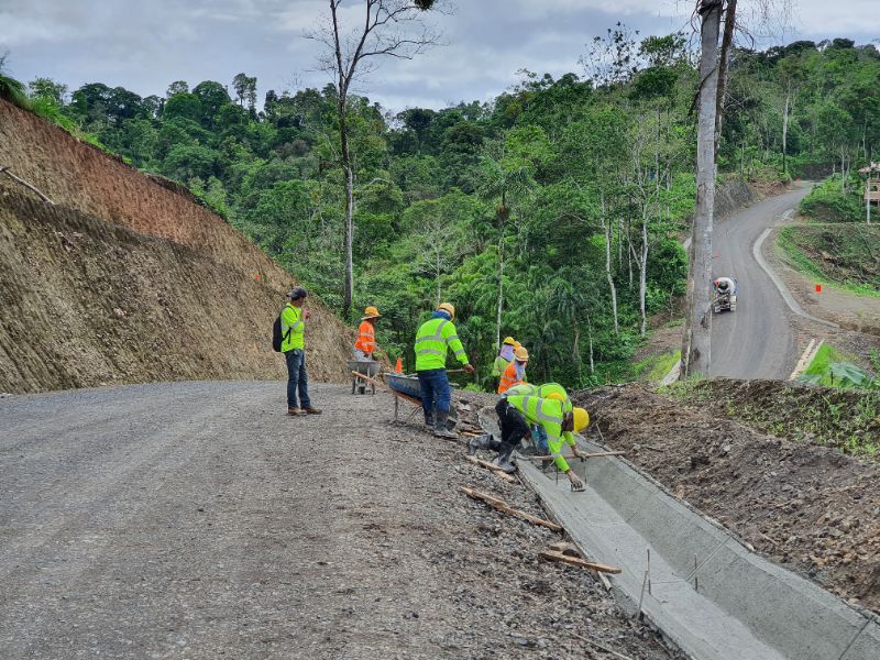 Imagen 264 del proyecto