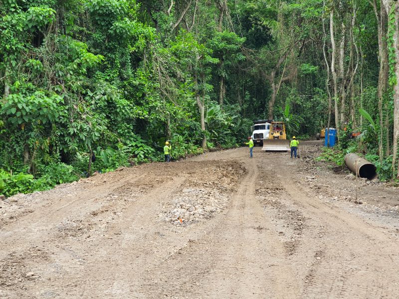 Imagen 267 del proyecto