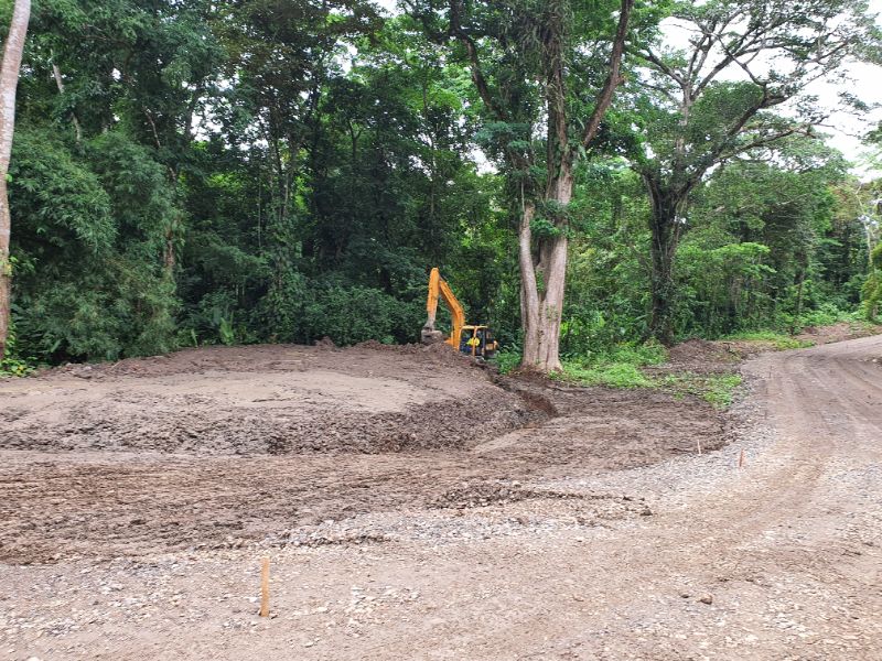 Imagen 268 del proyecto