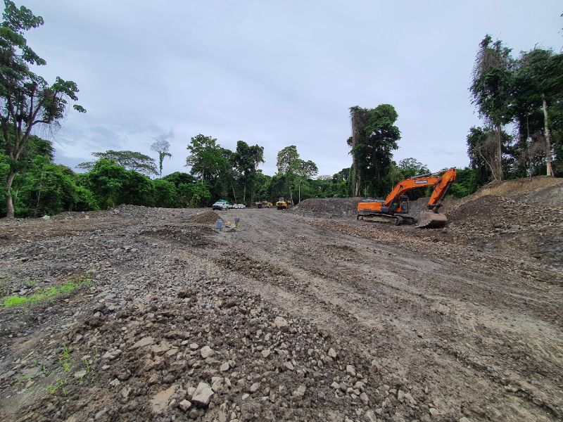 Imagen 271 del proyecto