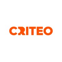 Logo Criteo