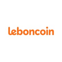 Logo leboncoin