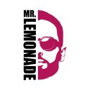 Mr Lemonade Alternative Drinks Ltd