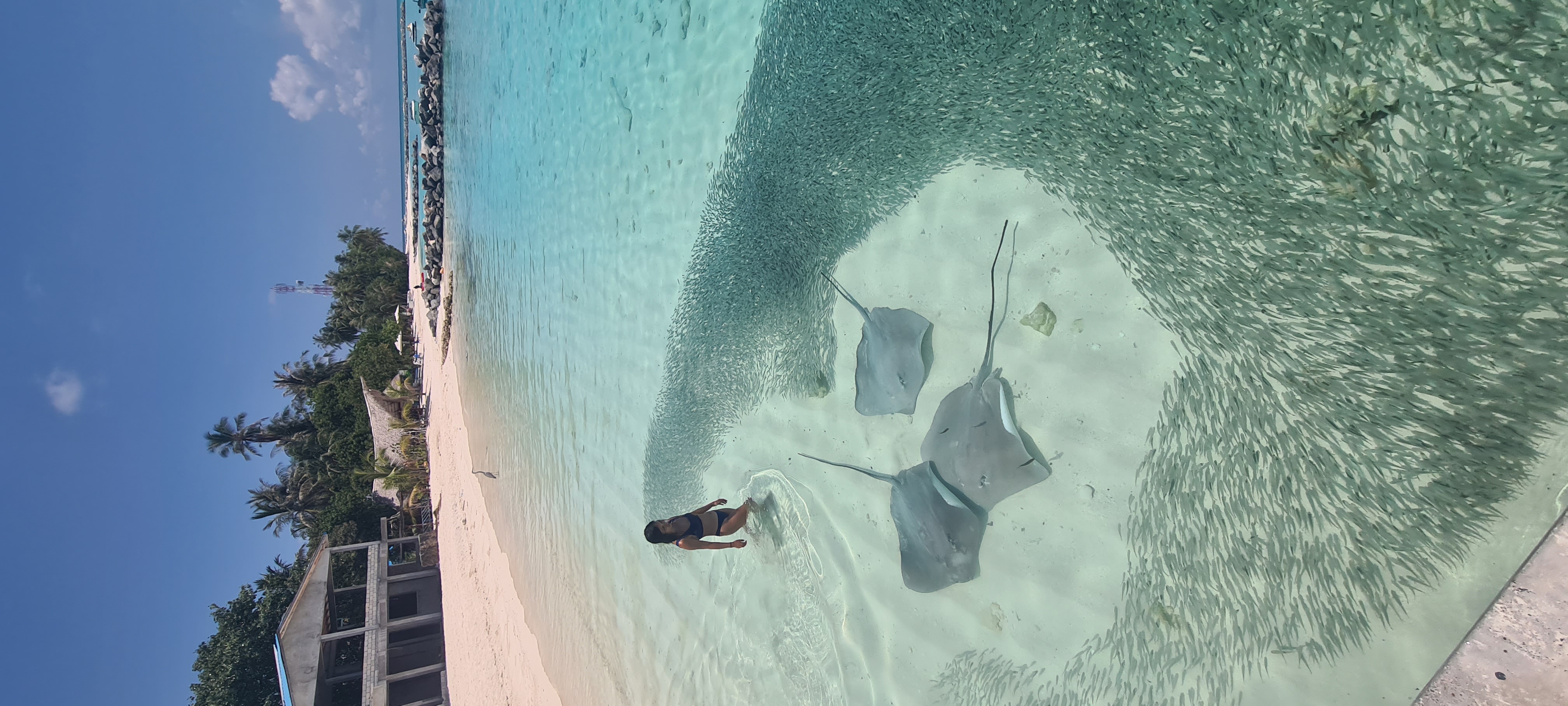 Fulidhoo Island photo 5