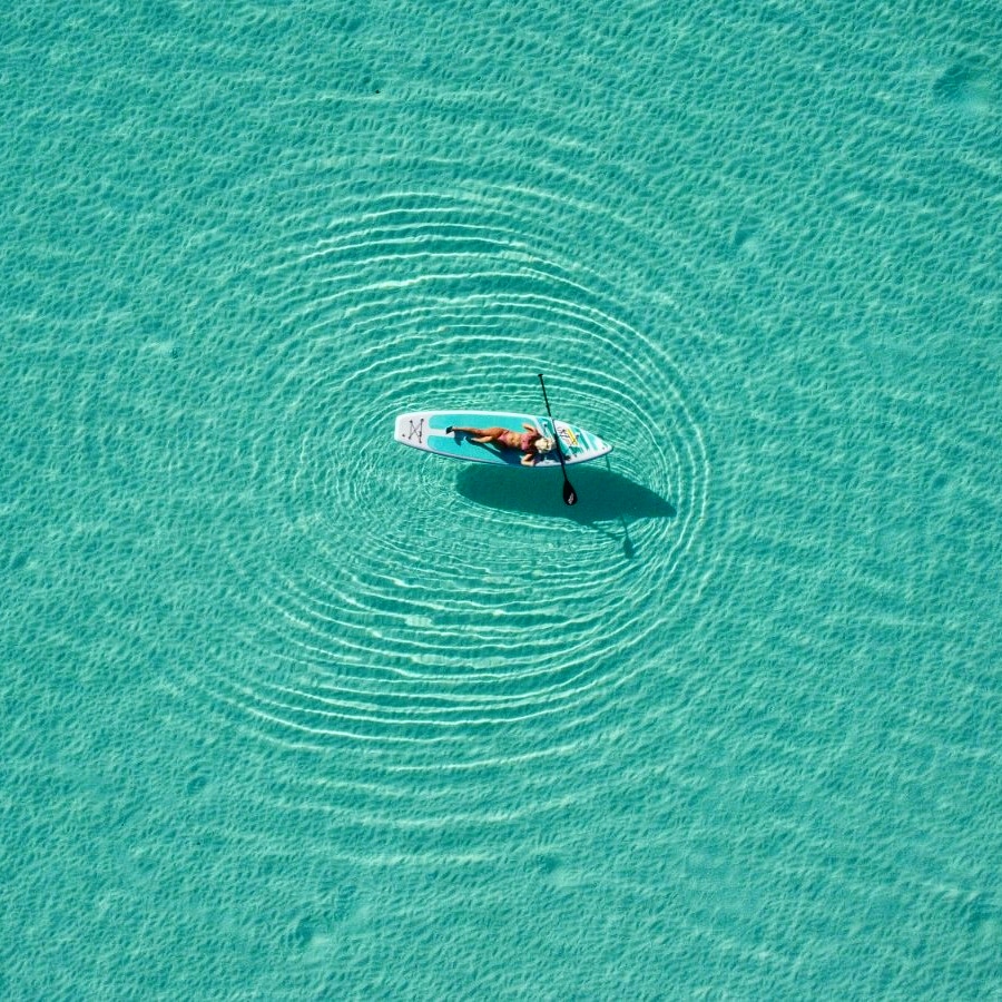 Fulidhoo Island photo 7